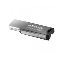 Pendrive ADATA UV250, 16 GB (AUV250-16G-RBK) | AUV250-16G-RBK | 4713218468796