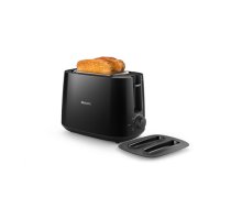 Toster Philips HD2582/90 | HD2582/90 | 8710103829614