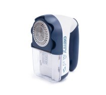 Golarka do Camry Golarka do CR 9606 | CR 9606 | 5908256832022