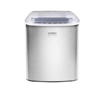 rka Caso Kostarka caso ICECHEF PRO 3302 | 3302 | 4038437033021