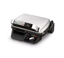 TEFAL grills Supergrilltaimeri, 2000W, 600cm2 GC451B12 | GC451B12 | 3045386374502