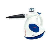Polti Vaporetto First | PGEU0011 | 8007411008818