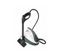 Polti Vaporetto Smart 30_S | PTEU0267 | 8007411010903