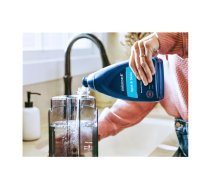Bissell BISSELL Spot & Stain Cleaner for Carpet Cleaner - 1 litre | 1084N | 0011120182132