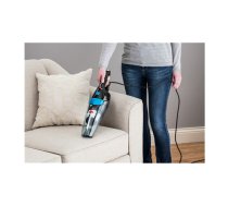 Bissell Featherweight Pro Eco* 2024N | 2024N | 0111202360332