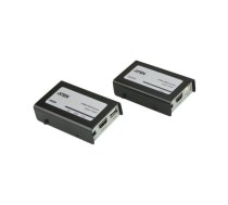 System przekazu sygnału AV Aten VE803 HDMI USB Extender (14016715) | 14016715 | 4710423779716