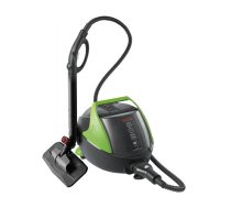 Polti Vaporetto Pro 95 Turbo Flexi | PTEU0280 | 8007411011658