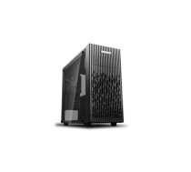 DeepCool Matrexx 30 Mini Tower Black | DP-MATX-MATREXX30 | 6933412713715 | OBUDECOBU0056