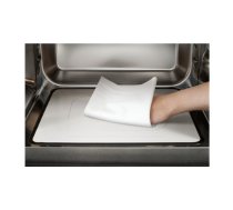 Caso MCG30 Ceramic Chef | 3371 | 4038437033717