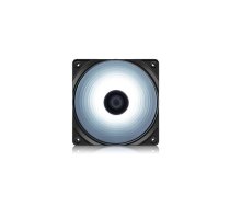 Deepcool RF120W (DP-FLED-RF120-WH) | DP-FLED-RF120-WH | 6933412710424