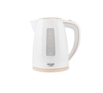 Adler AD 1264 | AD 1264 | 5902934830928