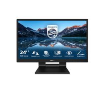 Monitor Philips B-line Touch 242B9T/00 | 242B9T/00 | 8712581756802