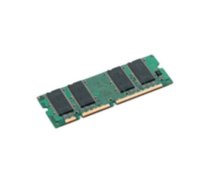 Lexmark | 57X9020 CS72x, CX725 2 GB (2048 MB) DDR3 DIMM (x32) | 57X9020 | 734646588164