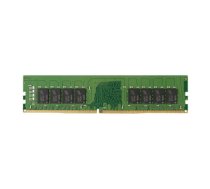 Pamięć Kingston ValueRAM, DDR4, 4 GB, 2666MHz, CL19 (KVR26N19S6/4) | KVR26N19S6/4 | 740617282733