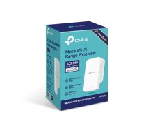 TP-LINK RE300 Repeater Wifi Mesh AC1200 | RE300 | 6935364084196