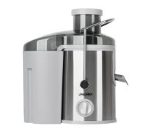 Sokowirówka Mesko MS 4126 | MS 4126 grey | 5902934831895