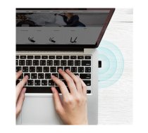 Karta sieciowa TP-Link T2U Nano | ARCHERT2UNANO | 6935364099978
