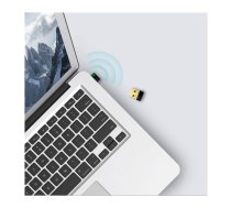 Karta sieciowa TP-Link TLWN725N | TL-WN725N | 6935364050719