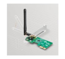 Karta sieciowa TP-Link TL-WN881ND | TL-WN781ND | 6935364050511