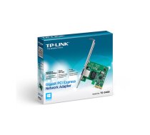 NET CARD PCIE 1GB/TG-3468 TP-LINK | TG-3468 | 6935364001049