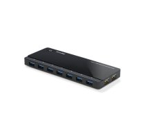 TP-LINK UH720 USB 3.0 7-Port Hub with 2 Charging Ports | UH720 | 6935364010041