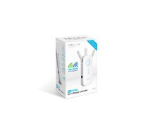TP-LINK RE450 AC1750 Dual Band Wifi Range Ext | RE450 | 6935364092382