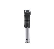 Caso Caso SousVide cooker SV 1200 Pro Smart 1200 W | 4038437013276 | 4038437013276
