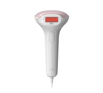 Depilator Philips Lumea Advanced SC1994/00 | SC1994/00 | 08710103871859