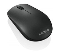 Lenovo 400 Wireless Mouse GY50R91293 | GY50R91293 | 192940572898