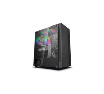 O Deepcool Matrexx 55 Mesh (DP-ATX-MATREXX55-MESH) | MATREXX55-MESH-ZJ | 6933412714057