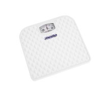 łazienkowa Mesko MS 8160 | MS 8160 | 5902934830416