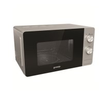 Gorenje MO17E1S | MO17E1S | 3838782175367