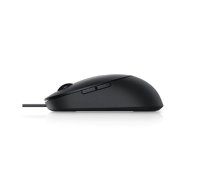 Dell MS3220 (570-ABHN) | 570-ABHN | 5397184289105
