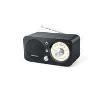 Radio Muse M-095 BT | M-095BT | 3700460206574