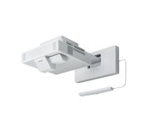 Epson | EB-1485Fi | Full HD (1920x1080) | 5000 ANSI lumens | White | V11H919040 | 8715946674070