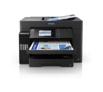 Epson EcoTank* L15150 (C11CH72402) | C11CH72402 | 8715946667300