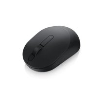 Dell MS3320W (570-ABHK) | 570-ABHK | 5397184289204