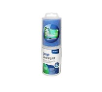 ColorWay ColorWay Cleaning Kit Electronics Microfiber Cleaning Wipe, 300 ml | CW-5230 | 4823094911337