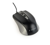 Gembird (MUS-4B-01-GB) | MUS-4B-01-GB | 8716309104067