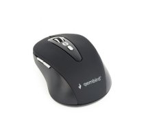 Gembird (MUSWB-6B-01) | MUSWB-6B-01 | 8716309103947