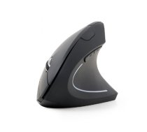 Gembird (MUSW-ERGO-01) | MUSW-ERGO-01 | 8716309104876