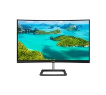 Monitor Philips E-line 325E1C/00 | 325E1C/00 | 8712581758493
