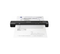 Skaner Epson Skaner Workforce ES-60W | B11B253401 | 8715946656915