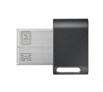 Pendrive Samsung FIT Plus 2020, 64 GB (MUF-64AB/APC) | MUF-64AB/APC | 8801643233495