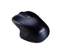 Asus MW202 Night Blue (90XB066N-BMU000) | 90XB066N-BMU000 | 192876430668