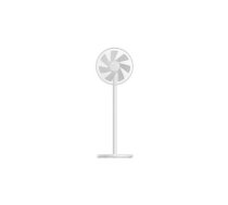 Xiaomi Mi Smart Standing Fan 2 Lite 1C | JLLDS01XY | 6934177716836