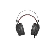 GENESIS Neon 360 (NSG-1107) | NSG-1107 | 5901969410648