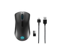 Lenovo Legion M600 (GY50X79385) | GY50X79385 | 0194632497441 | 796049