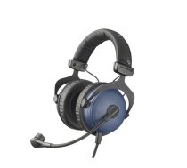 Beyerdynamic DT 797 PV | 497894 | 4010118497896