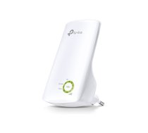 TP-Link 300Mbps Wi-Fi Range Extender | TL-WA854RE | 6935364071325